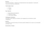 build scalable rest api with nodejs express mongodb
